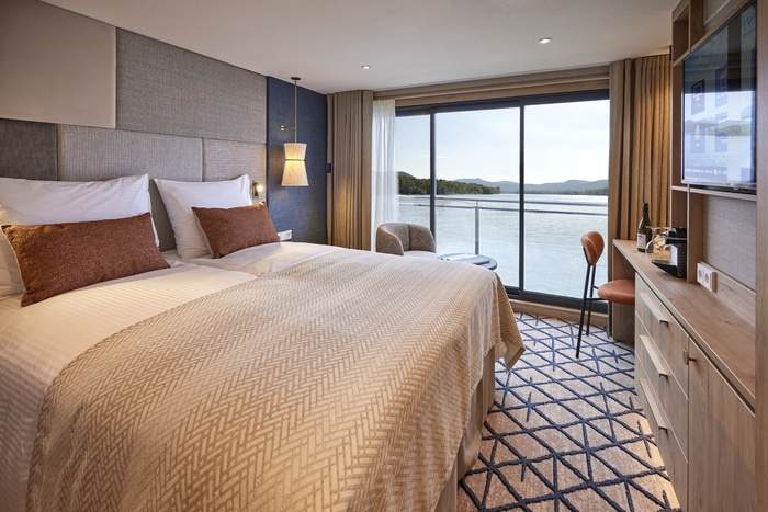 Viva Cruises Viva Two - Cabin 2.jpg